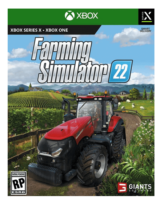 farming-simulator-22-wasabielectronics